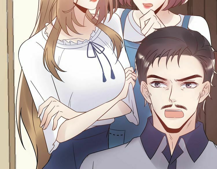 trọng sinh chi ức vạn ảnh hậu yếu thượng vị chapter 48 6