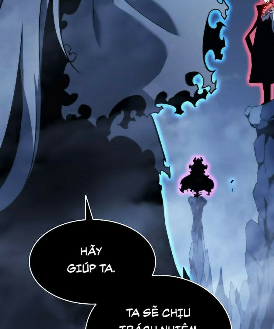 solo leveling 2 chapter 42 25