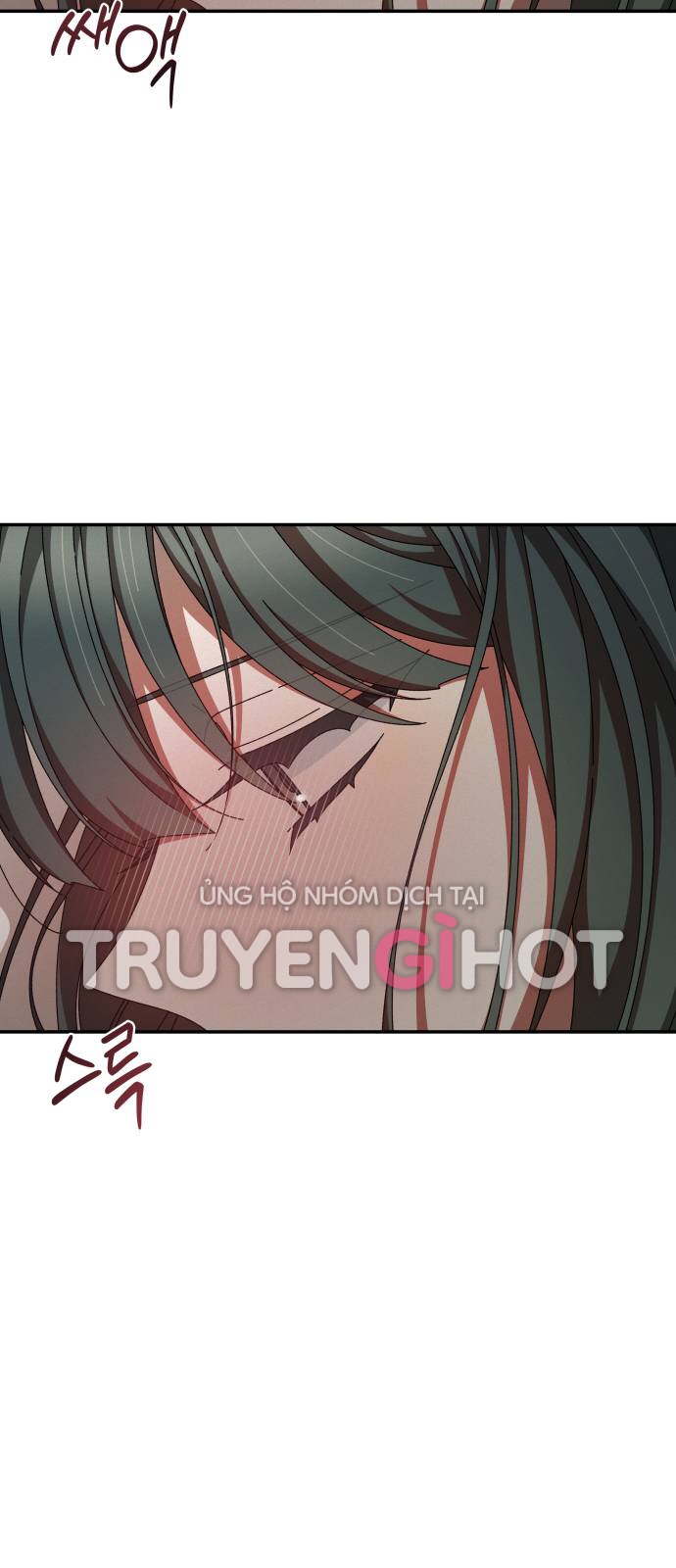 bạn gái tôi là robot -câu chuyện của cheol soo và young hee chapter 17.2 20