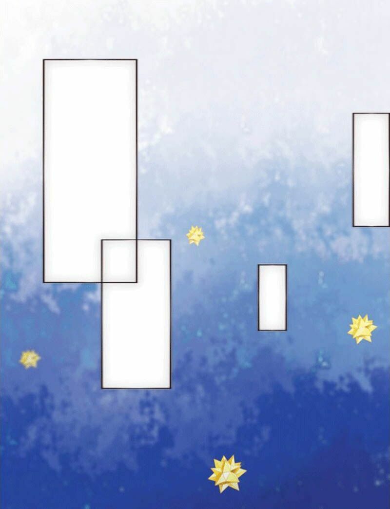 kế hoạch trái tim chapter 6 5