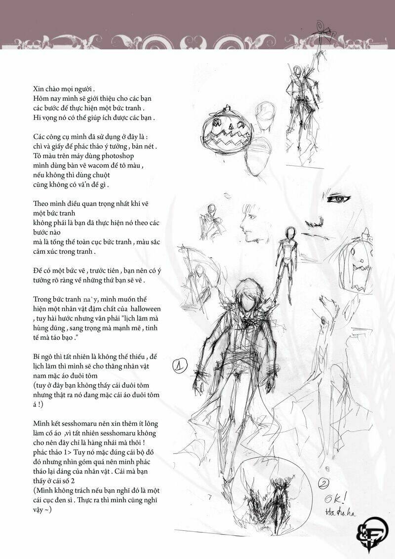 break free magazine chapter 3 192