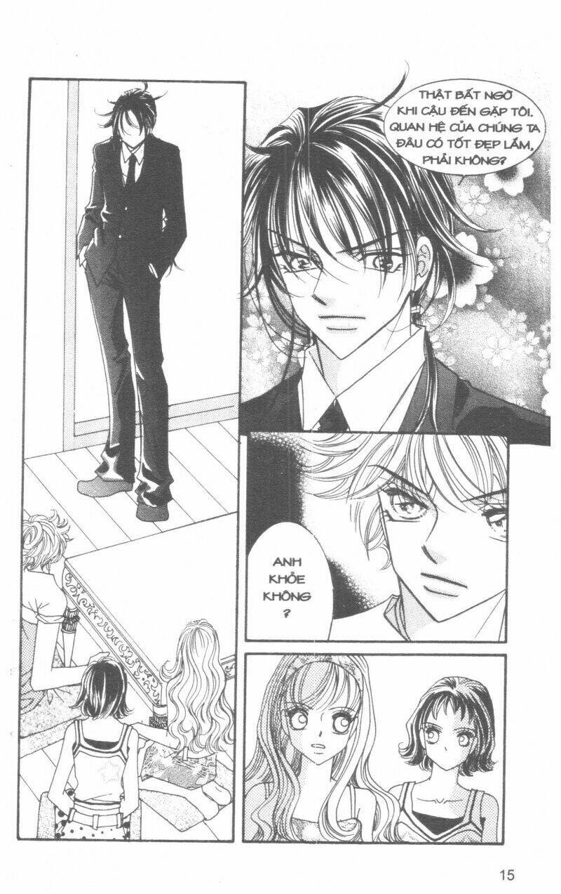 i accept you chapter 13 15