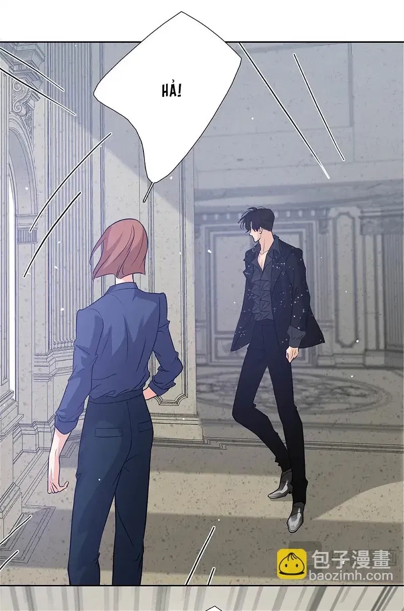 quan hệ nợ nần chapter 60 13