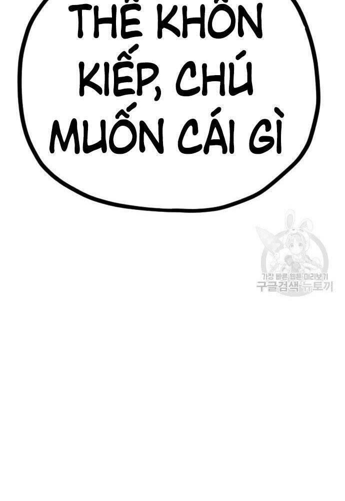 đặc vụ kim chapter 50 137