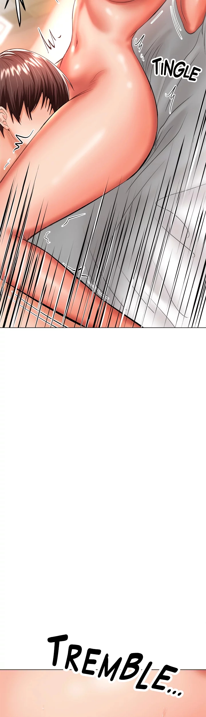 chiều chuộng em đi mà chapter 27.2 27