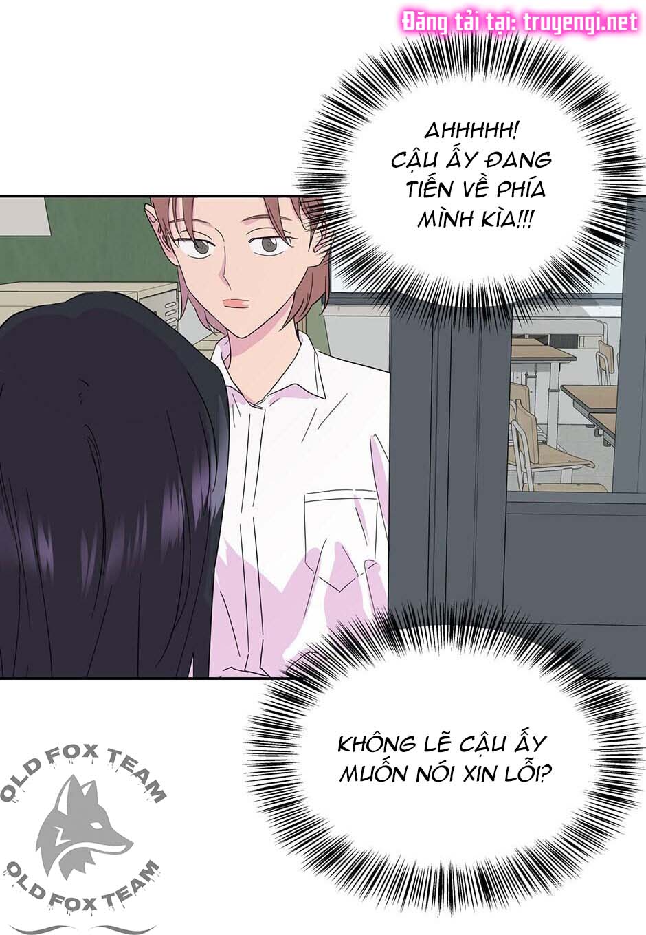 nguyên tắc mối quan hệ chapter 6 53