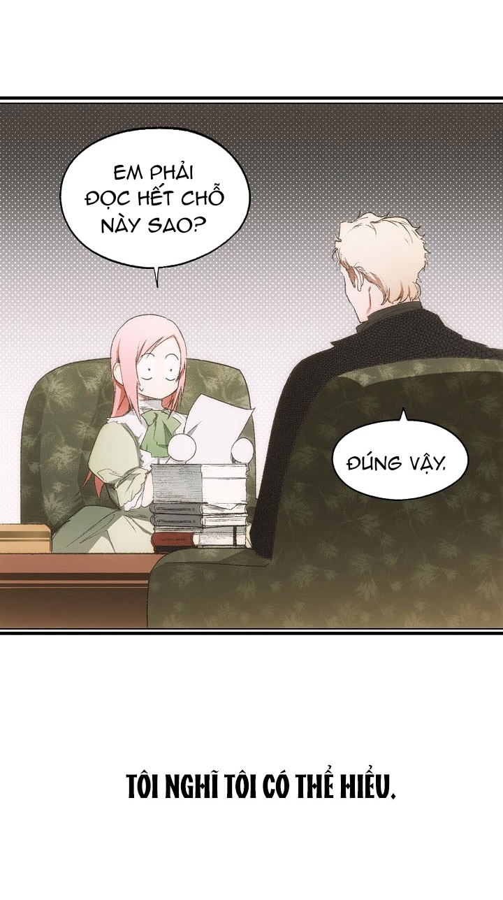 cổ tích về người mẹ kế chapter 13 62