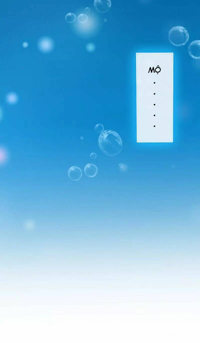 vương bài thiên sư và tiểu manh yêu chapter 45 30