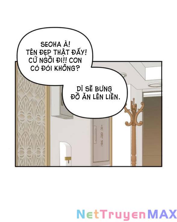 kiếp này cũng xin chăm sóc tôi như vậy nhé kiếp này cũng xin chăm sóc tôi như vậy nhé chapter 106.2 20