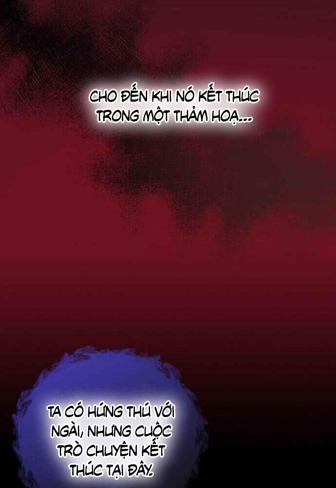 nhà hiền triết yigret chapter 15 87