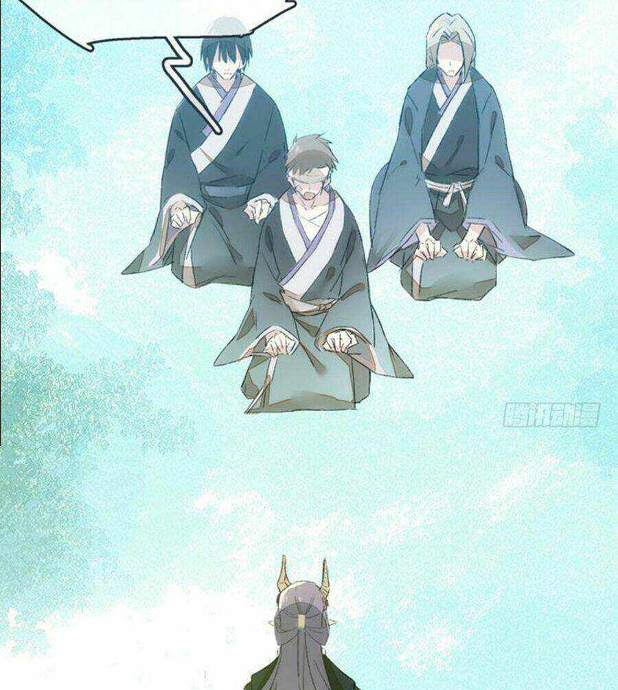 sư phụ lại trêu chọc ta chapter 55 10