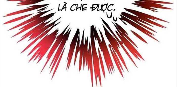 chinh phục quý ngài ma cà rồng chapter 8 81