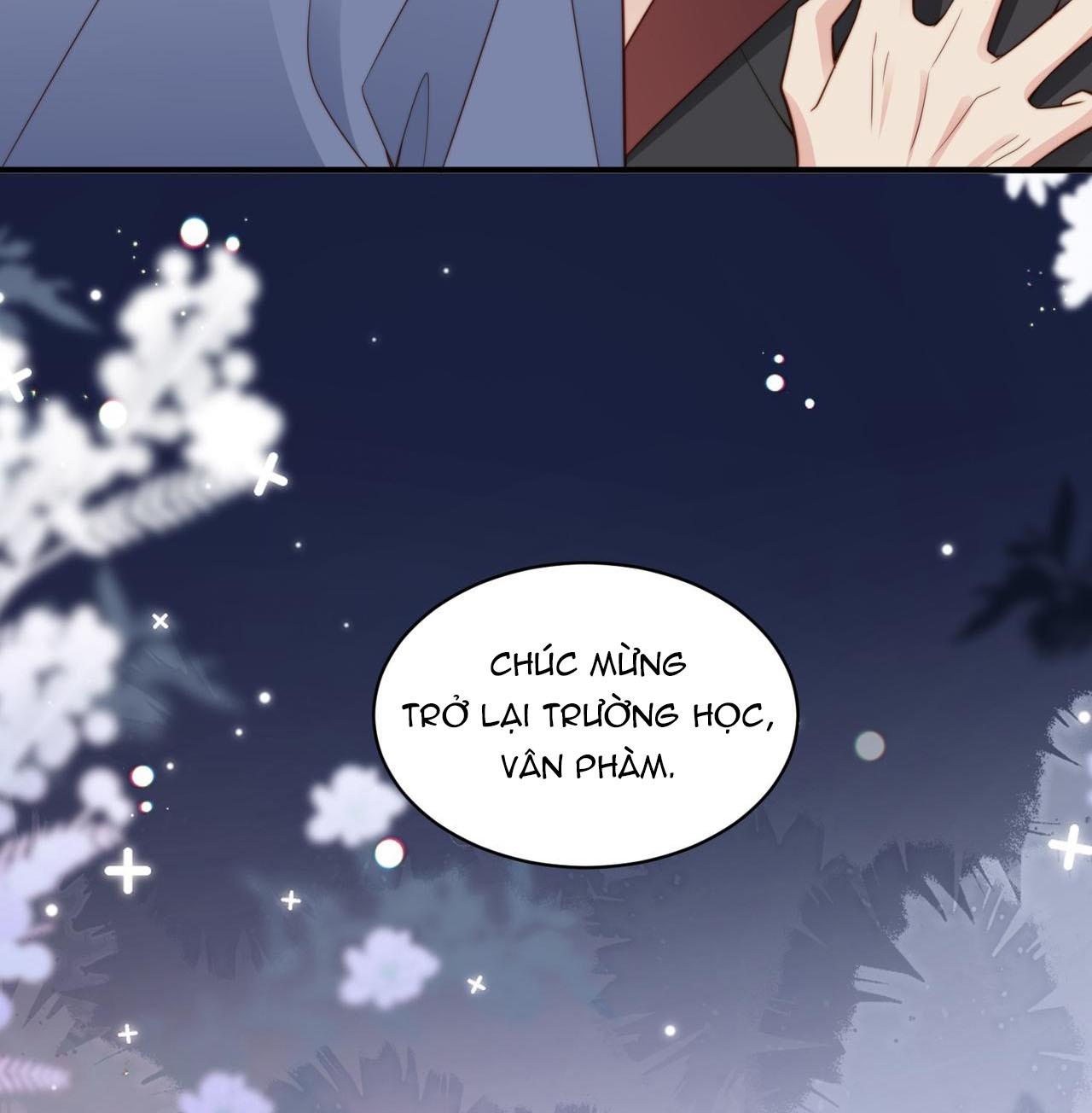 sau khi giả mất trí nhớ, tình địch nói tôi là bạn trai của hắn chapter 27 34