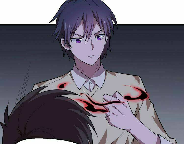 bá vương diễn xuất chapter 1 49