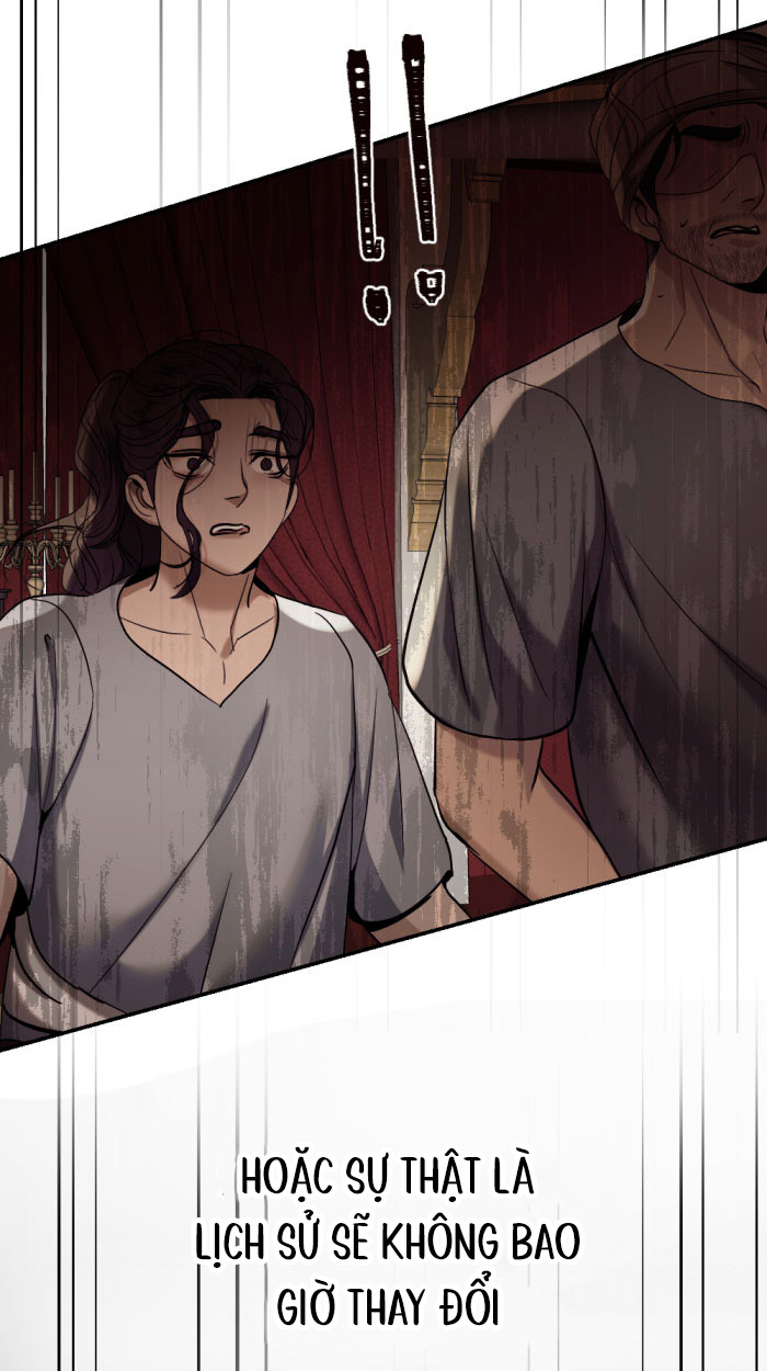 tôi là công tử đẹp nhất xiêm chapter 55 5