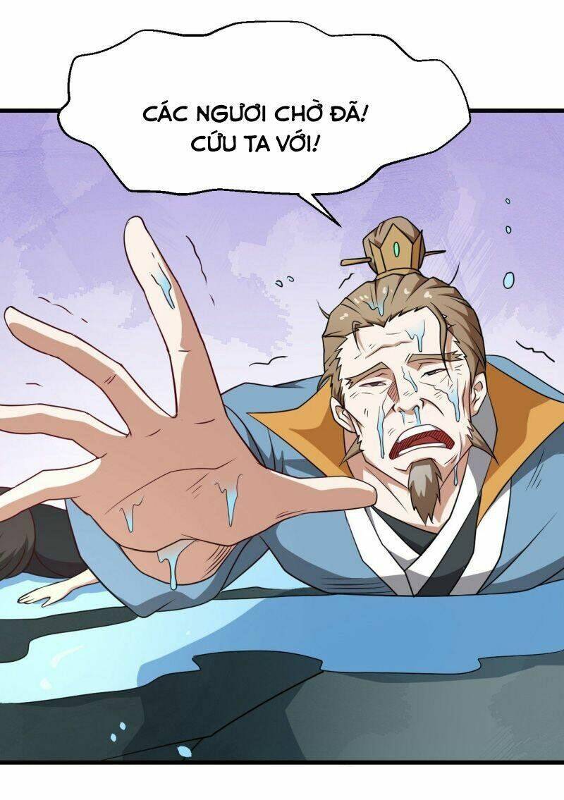 tổ thượng có tiền chapter 93 24