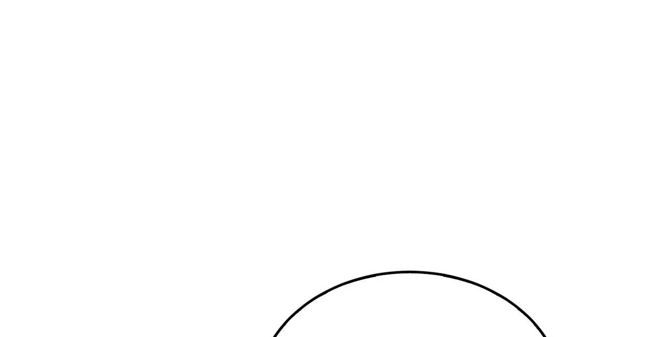 tái sinh [bl manhwa] chapter 5 219