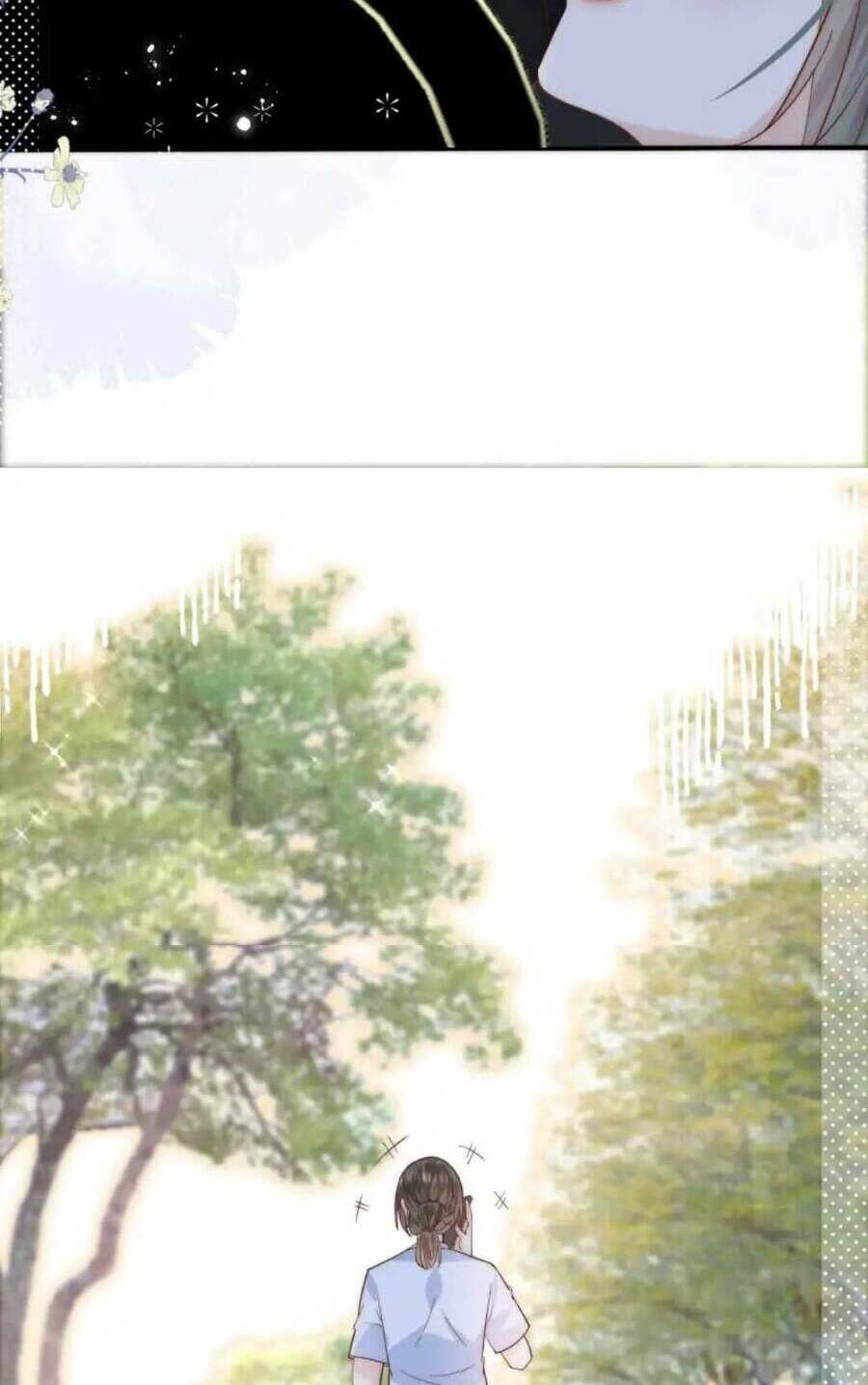 ta được thế thân tỏ tình chapter 5 15