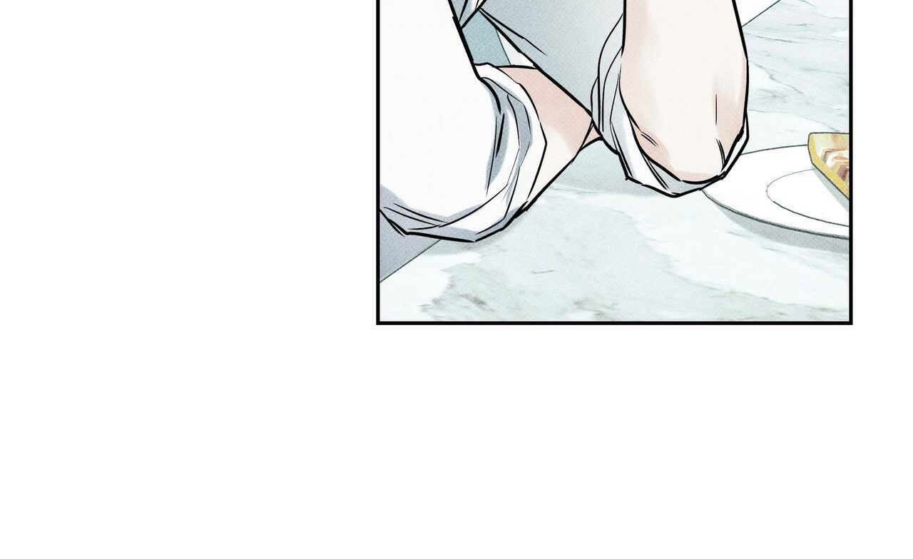 chàng giao pizza và gold palace chapter 15 9