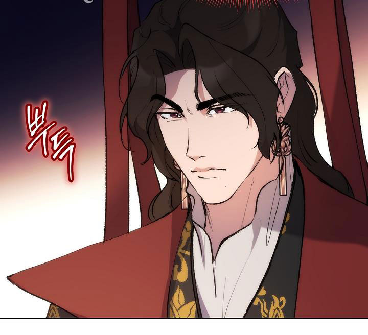 Hôn Nhân Bí Mật chapter 10.2 - Trang 9