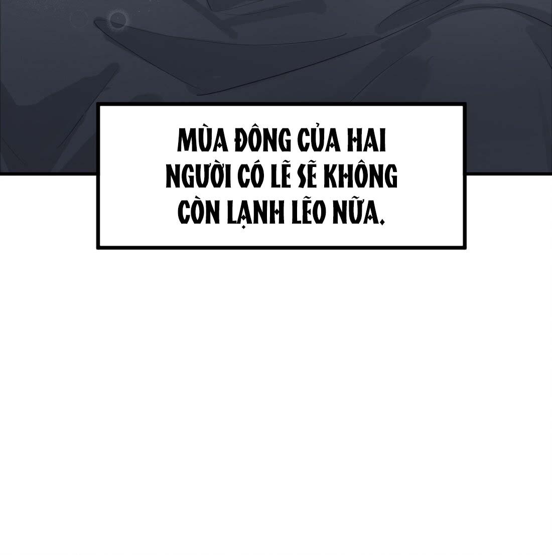 quan hệ xâm chiếm chapter 0.1 13
