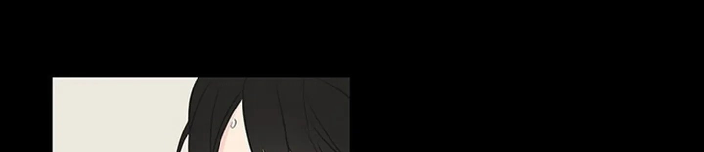 chuyện quái gì với giấc mơ đó vậy chapter 16 146