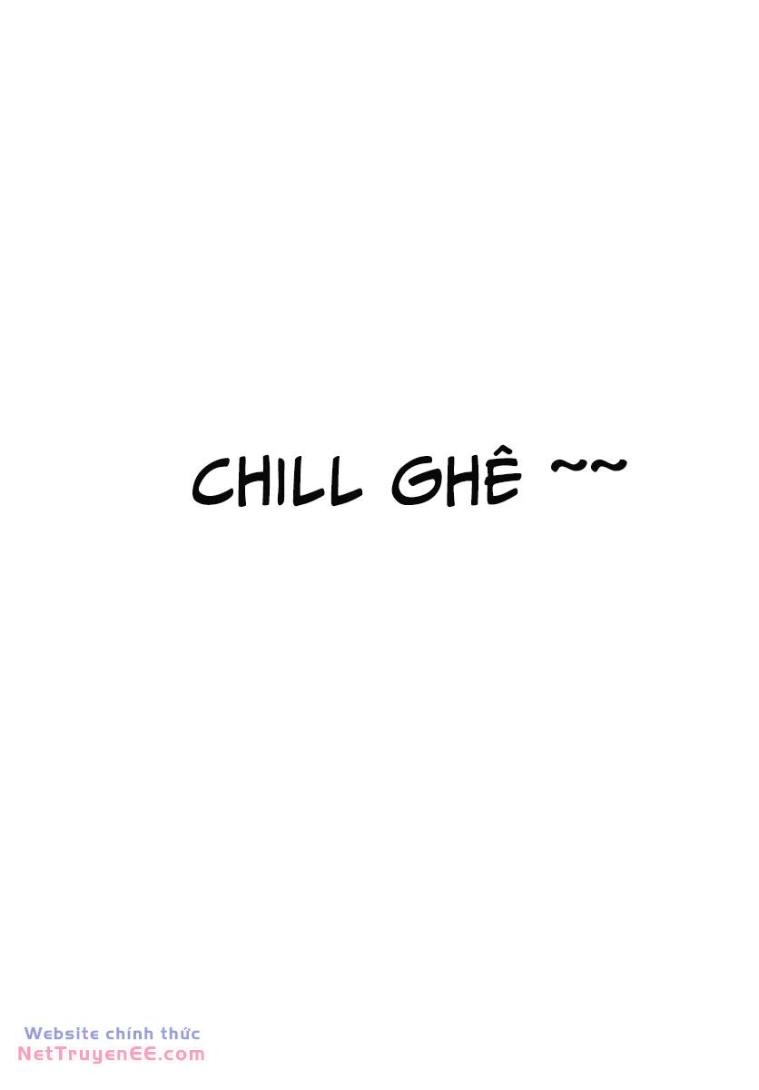 akuninzura shita b-kyuu boukensha - shujinkou to sono osananajimi-tachi no papa ni naru chapter 6.1 18