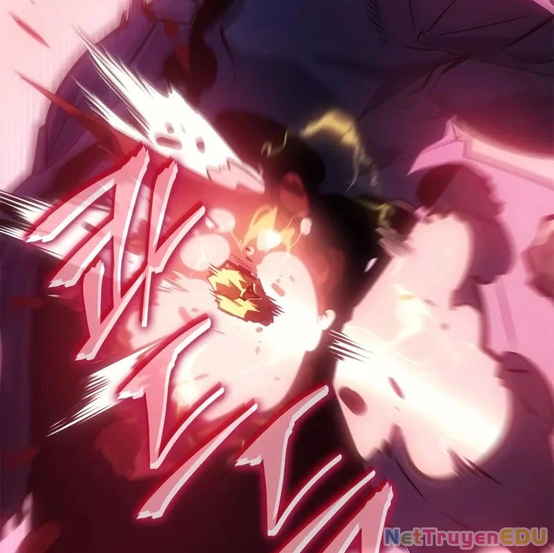 solo leveling : ragnarok chapter 42 159