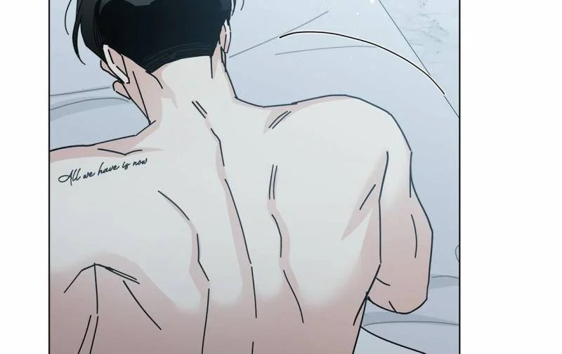 home five chapter 26 121