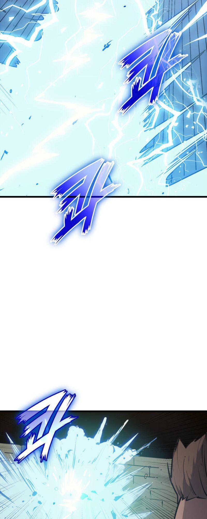 tôi trở lại thăng cấp một mình chapter 17 53