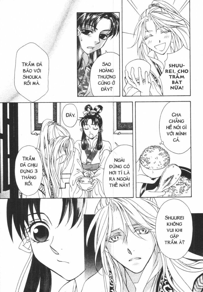 thái vân quốc truyện chapter 4 120