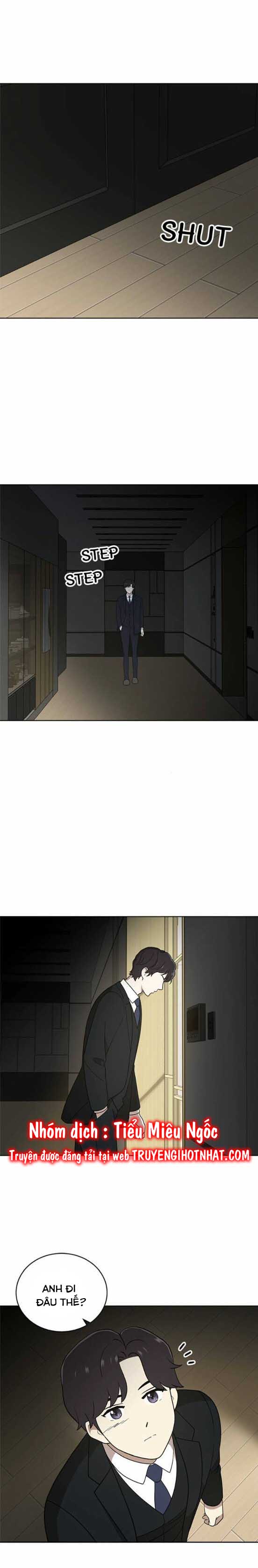 tuyệt vọng chapter 37 5