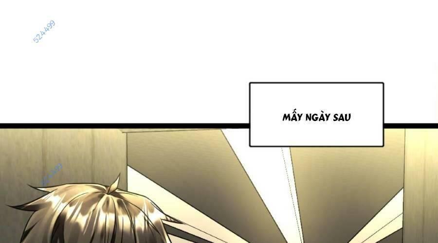 toàn cầu băng phong, ta chế tạo phòng an toàn chapter 113 1