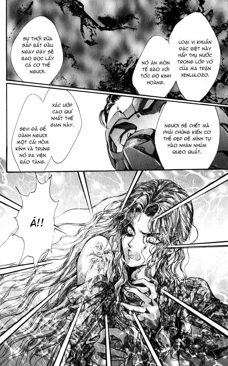 tình yêu loạn luân chapter 32 16