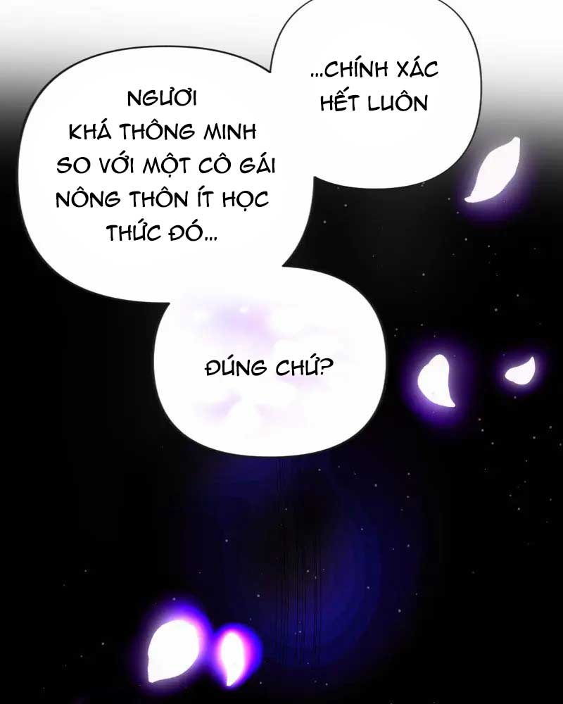 cô dâu lừa dối và chàng sư tử hung dữ chapter 3.2 24