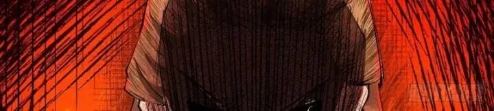 gặp mạnh thì càng mạnh, tu vi của ta không giới hạn chapter 5 115