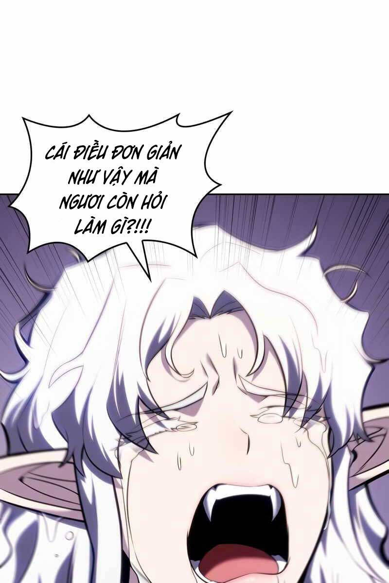 Người Chơi Mới Cấp Tối Đa chapter 93.3 26