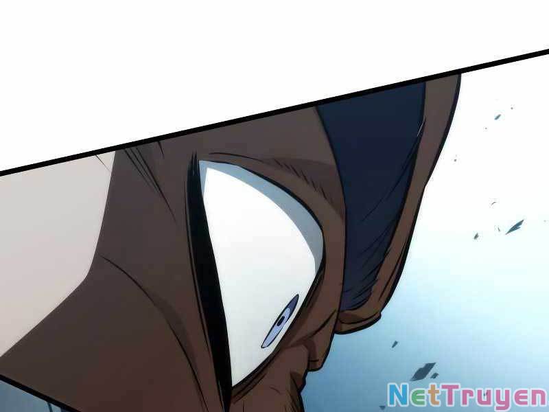 thế giới hậu tận thế chapter 26 211