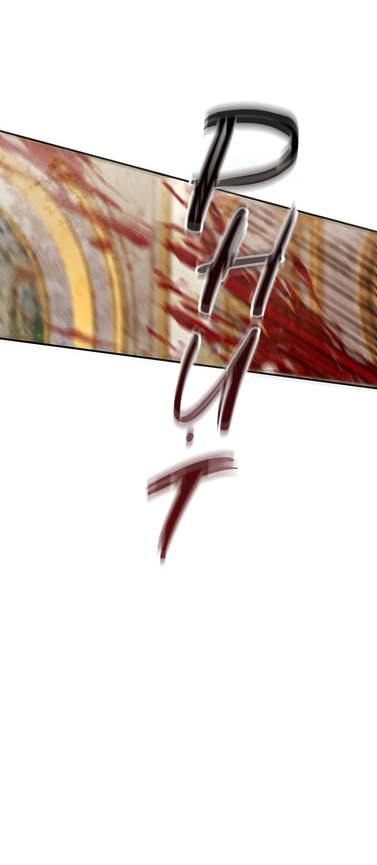 cuộc hôn nhân tay ba chapter 27 9