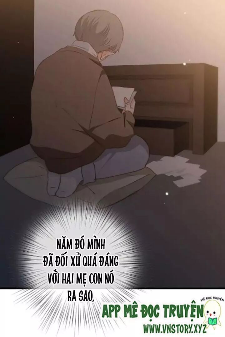 con tim rung động 2 chapter 65 80