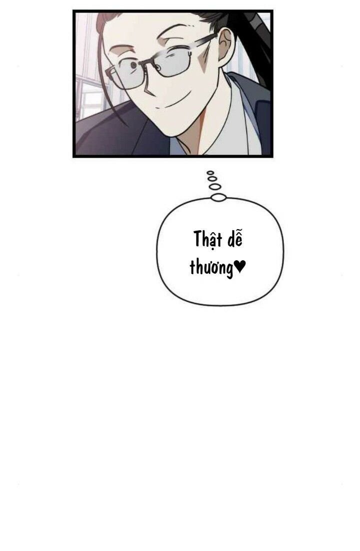 survive romance chapter 32 75