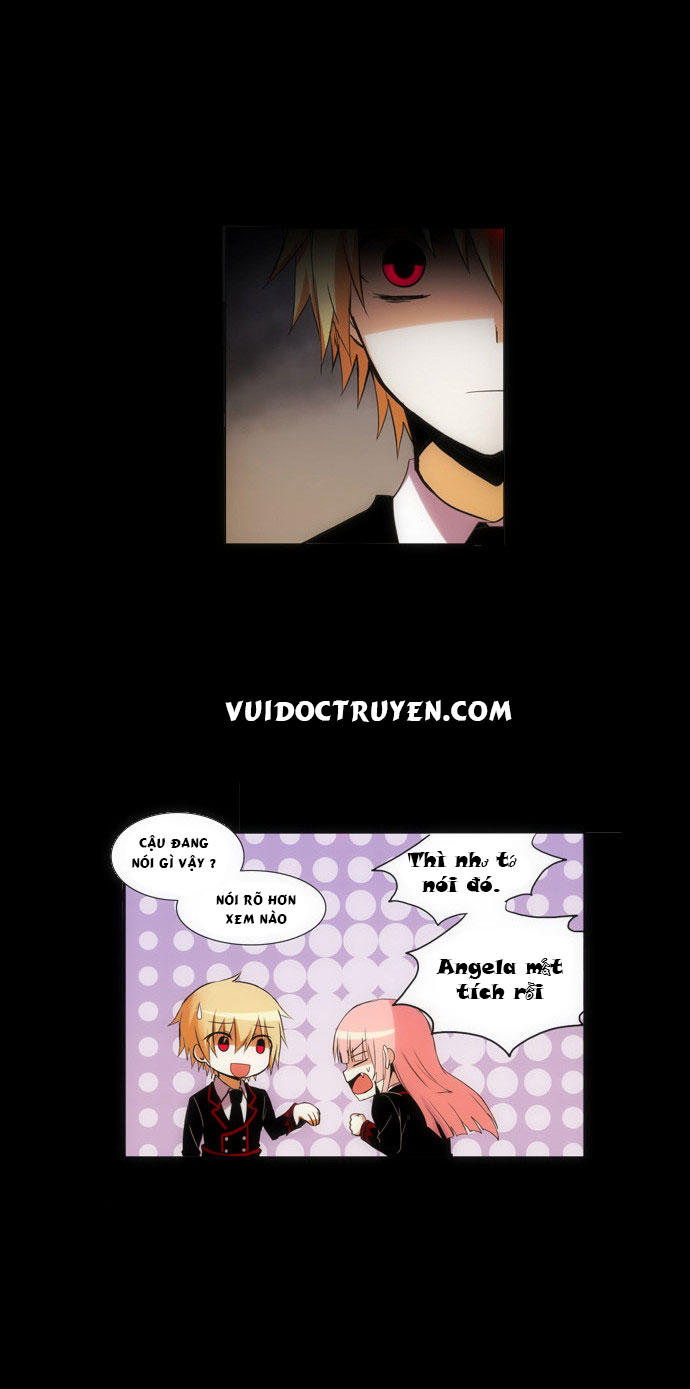 crepuscule (yamchi) chapter 89 22