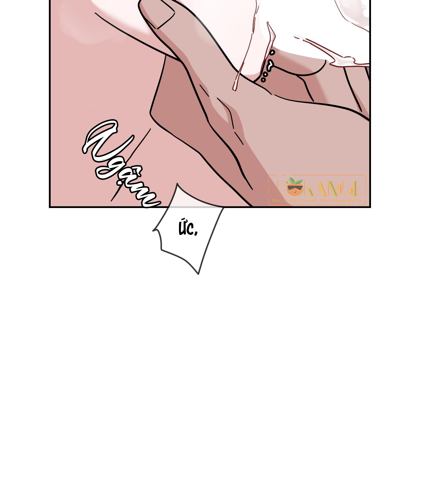 lời mời nguy hiểm chapter 3 8