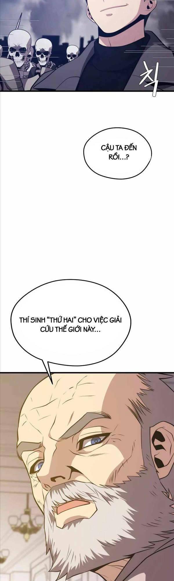 linh hồn ở nhà ga seoul chapter 85 47