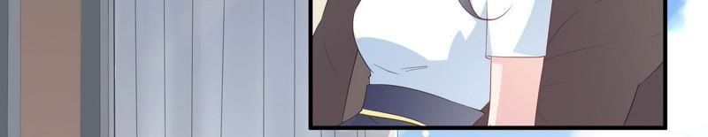 chiến lược lãng mạn của thịnh thiếu chapter 73 7