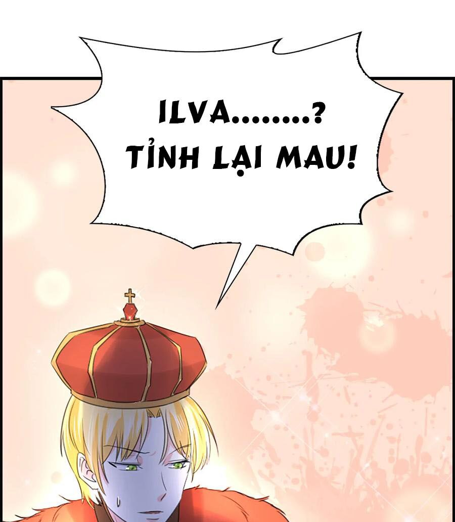 huynh khống công tước gả không được chapter 107.2 28