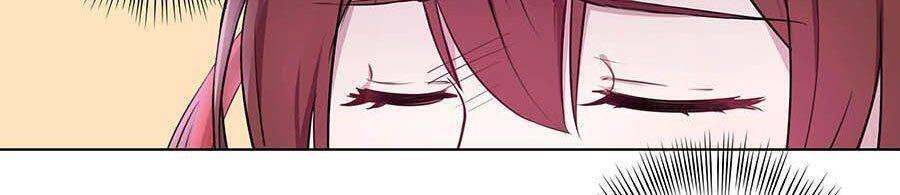 lầu trà thủy sinh mộng chapter 12 56