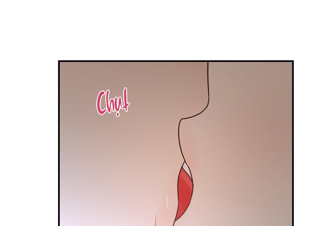 phức cảm tự ti của omega chapter 26 35