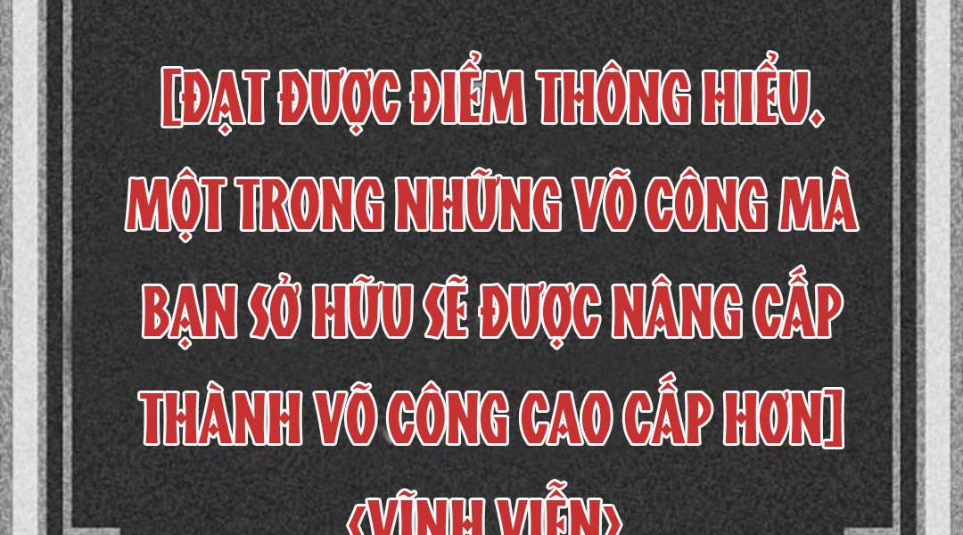 image 270