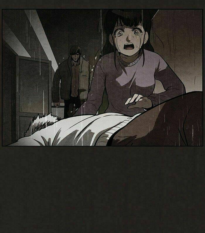 đứa con của quỷ dữ chapter 85 57